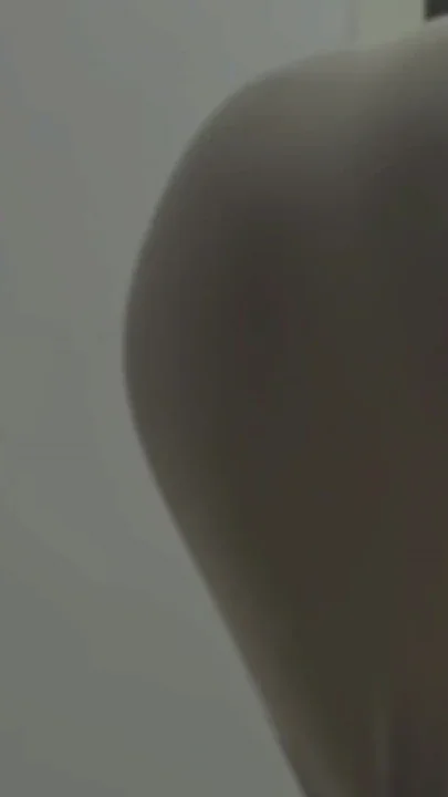 Vertical argument 4