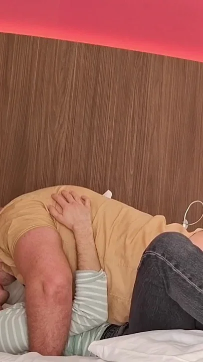 Ftm Fucked From Him Hairy Fat Dick Blowjob Fuckkng
