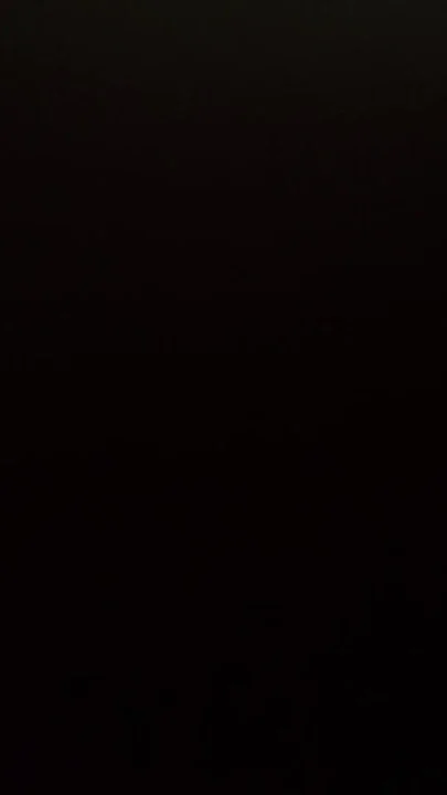 Masterbation