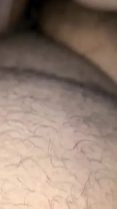 Women Saudien BBC Fuck Hard Sex