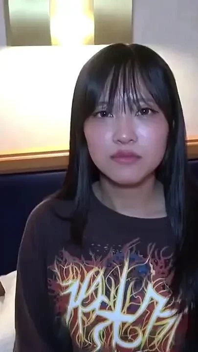Asian Angel 26971