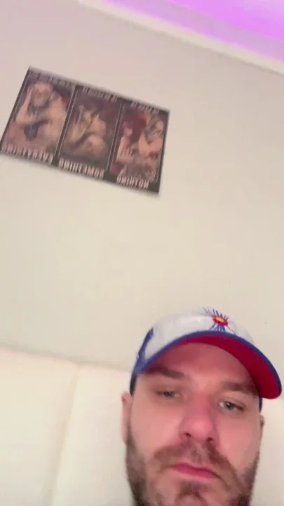 Felt cute high n horny