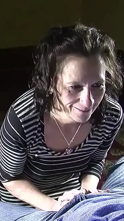 Hey Isn't That Jimmy's Stepmom