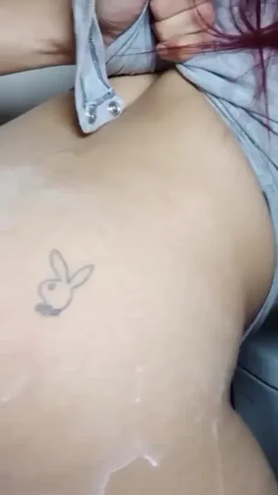 Porn compilation love couple Clip 1