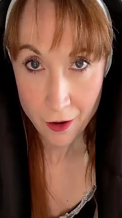 Confessions of a Kinkster Finger Blast and Squirting