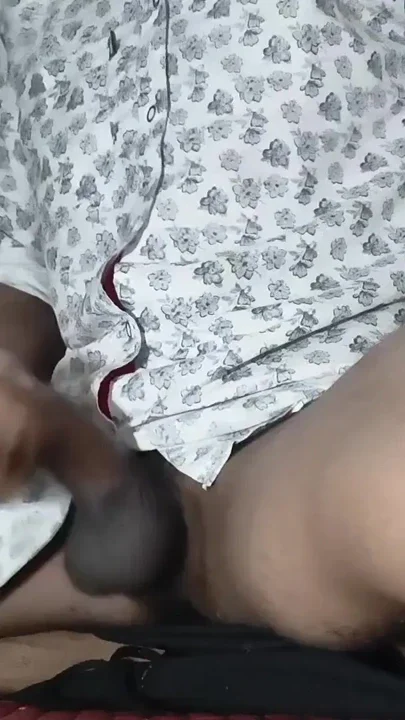 New Fuck Tranding Style Jark Dick Clip 1