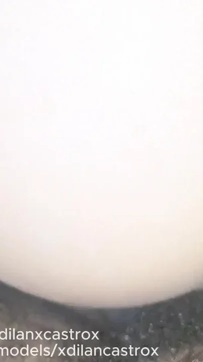 ACTIVE DOMINANT STRAIGHT FUCKS ME MY TIGHT AND HAIRLESS GAY ASS BAREBACK AND