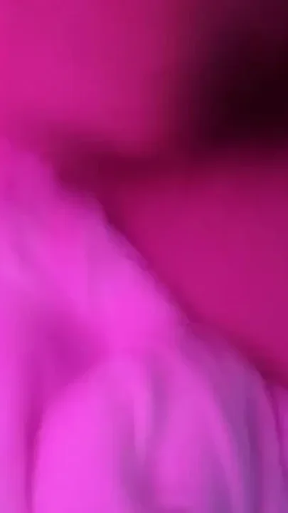 Fap and Cum