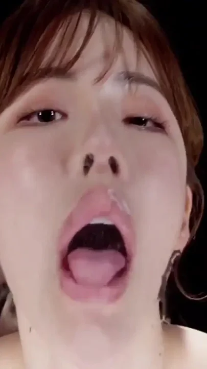 Glamorous Babe Glamorous Saliva Kissing Sex with You Point of View Part2