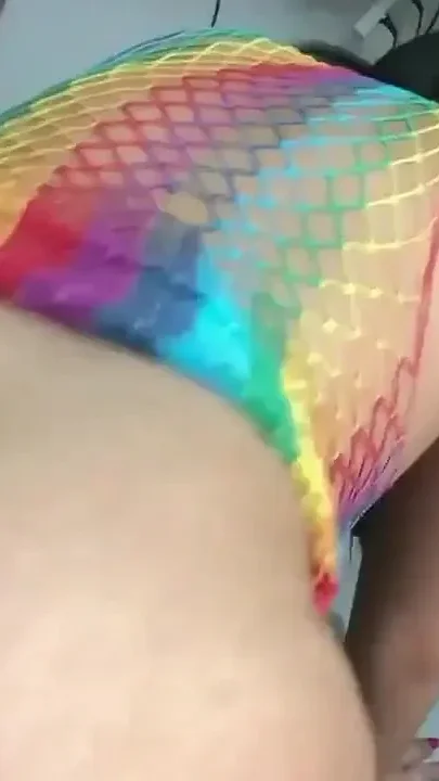 Stepmom Asks for a Massage on Her Pussy