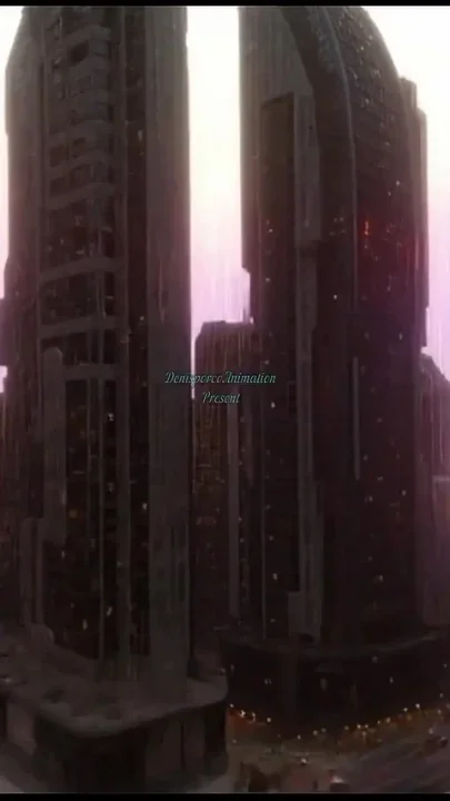 Lost Souls Cyber Memory