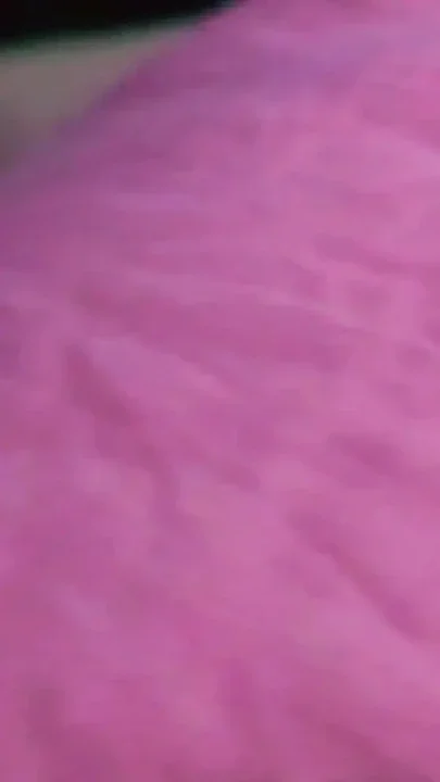Must-see moment from 
