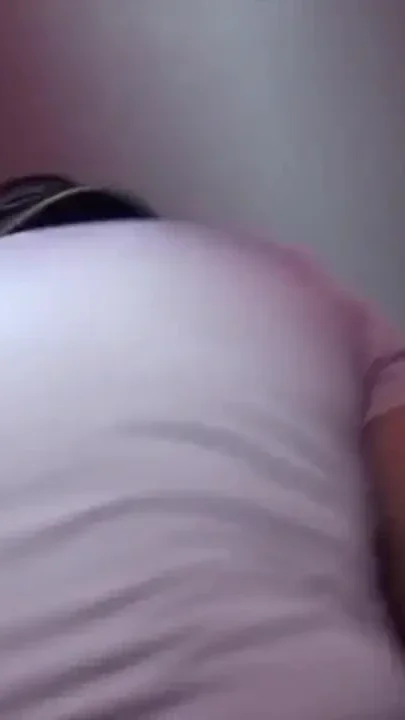 Frnech pig fucked bareback by Randy latino twink