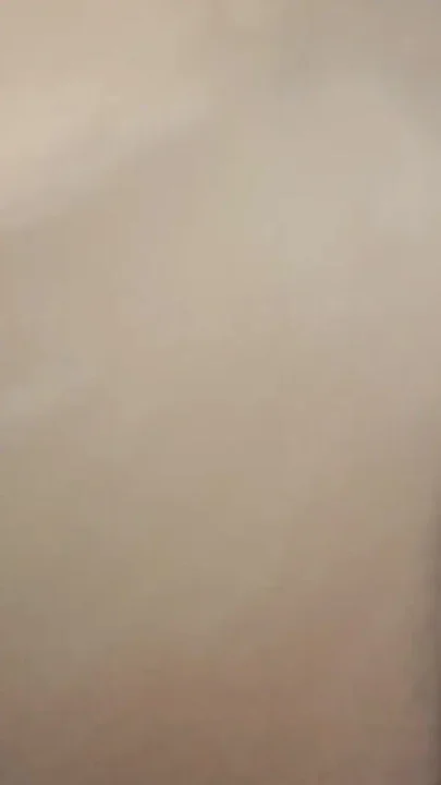 POV Having Sex with Wife