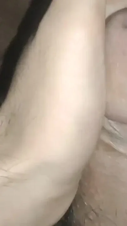 My second fucking masturbate my lane not control Clip 1