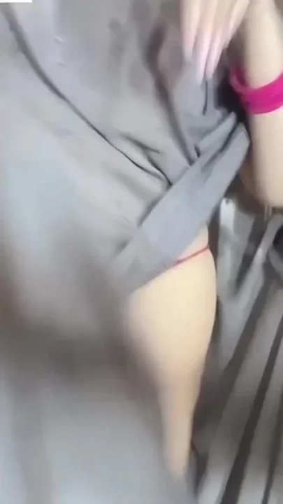 Beautiful Naked Pathani Doing Shameless Things in Shower