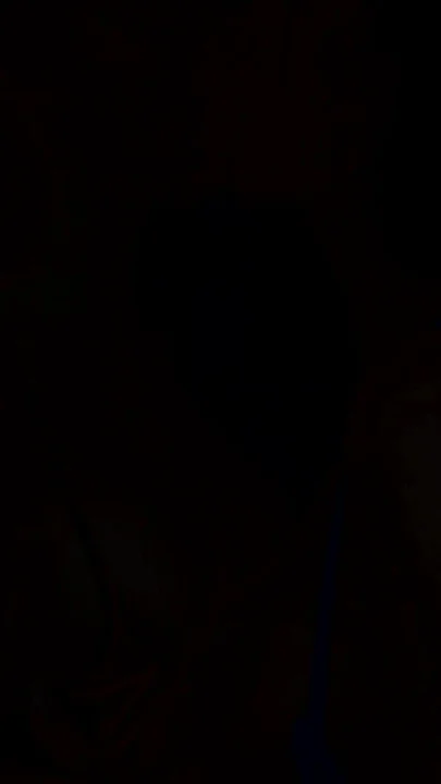 Gangbang Girls - Pt 2