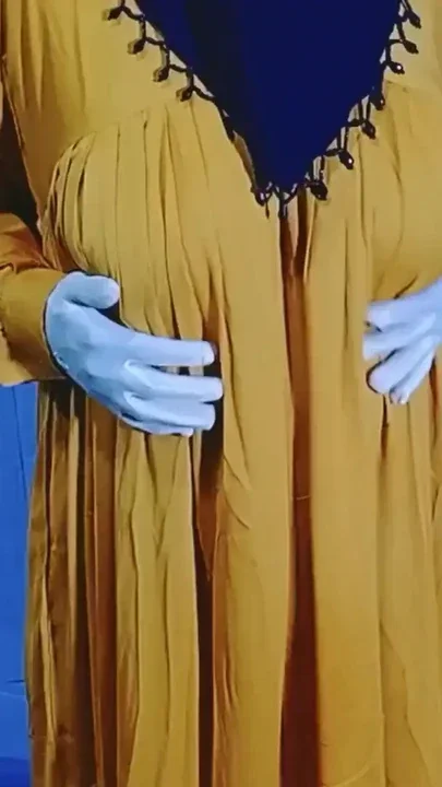 Indian beautiful hijabi Muslim couple thirsty for sex Clip 1