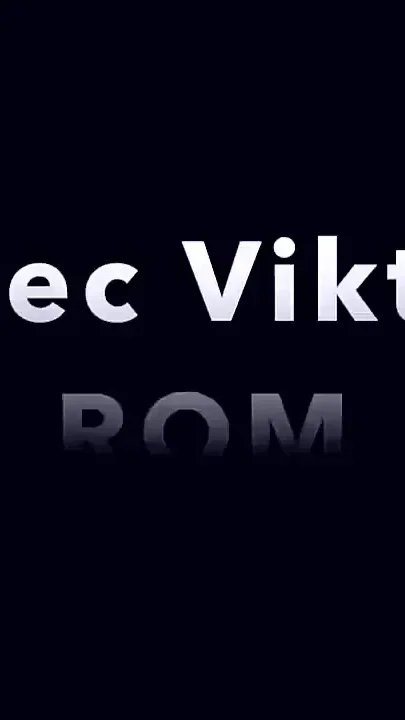 Slut fucked raw by viktor Rom