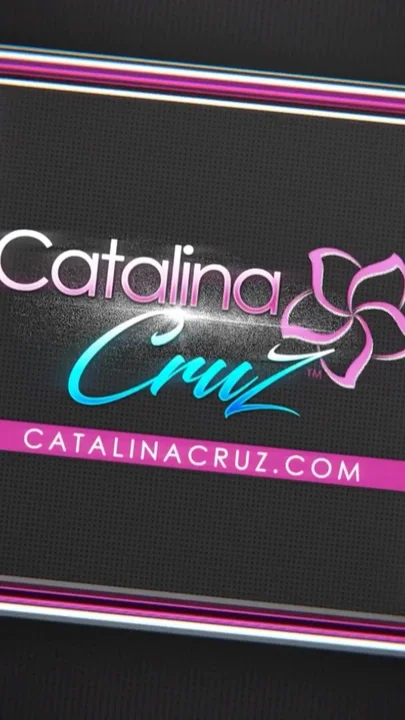 Catalina Cruz - Dom Babe