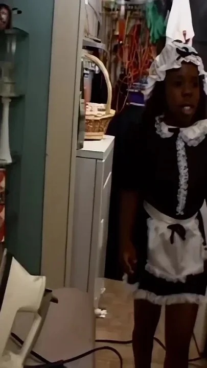 Patty Plenty and Her Guests to Fuck