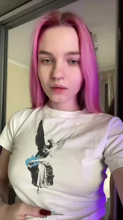 A vibe youll want to return to Follow