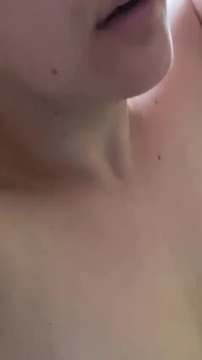 Huge Load on My Sloppy Wet Pink Fat Ass