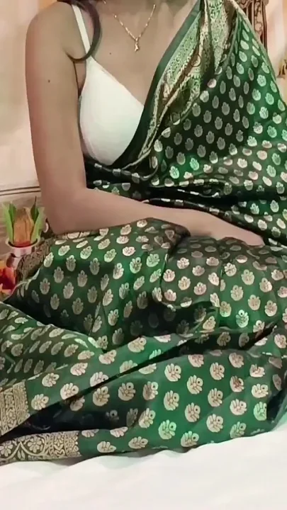 Wet Creamy Pussy Shaved Clean Perfect Orgy Nepali Village Sweet Girl Fuck Hard