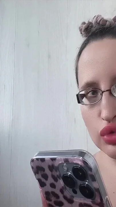 Girl Dress for Sissy Asmr Captivate Crossdressing Encouragement