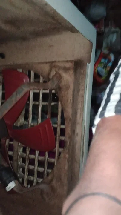 This is mastervation video
