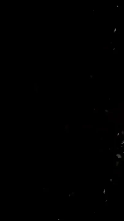 Jenny Caught Masturbating on Sofa - Night Scene Compilation
