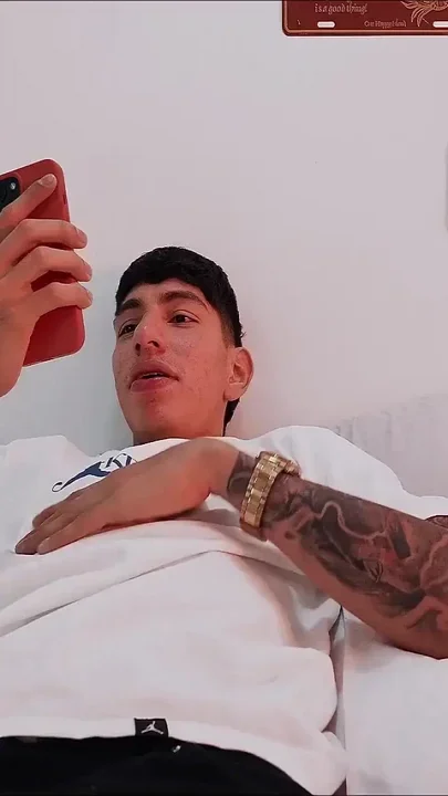 Nurses Cure My Erectile Dysfunction with a Blowjob and Fuck Threesome with Two Nurses