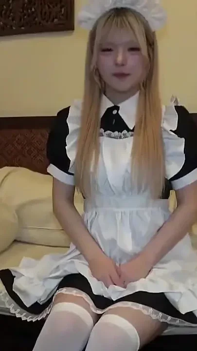Asian Angel 26092