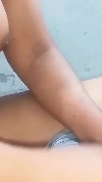 Must-see moment from 
