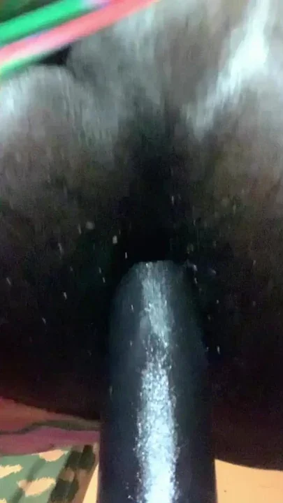 Different ways