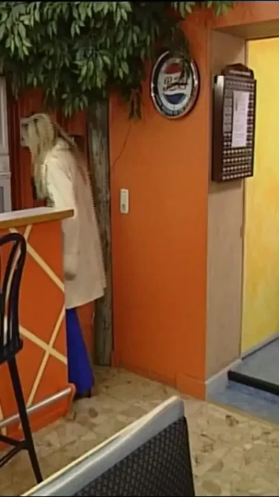 Horny MILF Was Searching a Huge Cock to Sucked