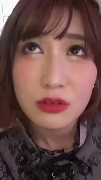 Jc007 - Bouncing Boobs Horny Girl