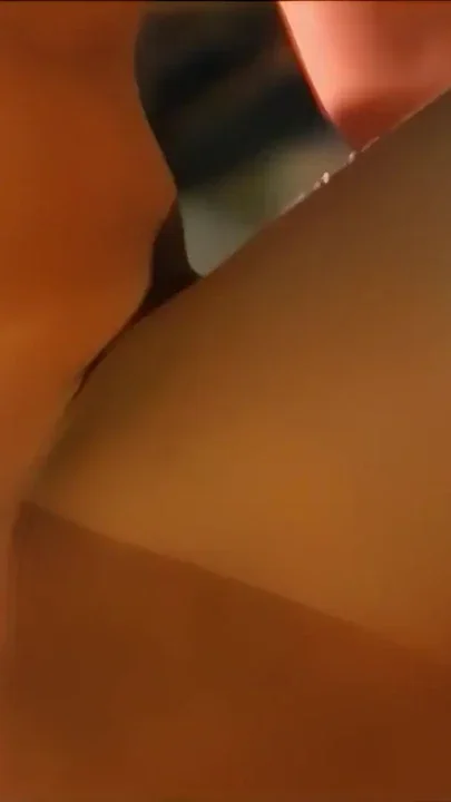 Must-see moment from 