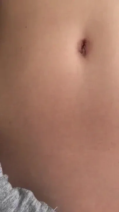 Hot Stepsis Seduces Stepbro & Rides His Cock Cowgirl POV Clip 1