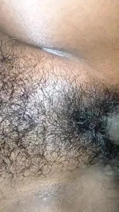 A honeymoon romantic night her husband fuck hard her pussy she is very enjoying