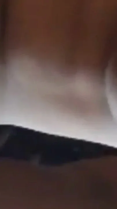 Telugu husband and wife fucking in hardcore Clip 1