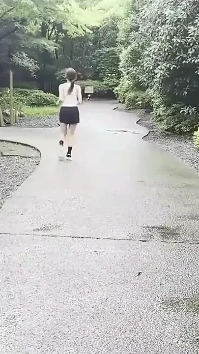 Asian Angel 26940