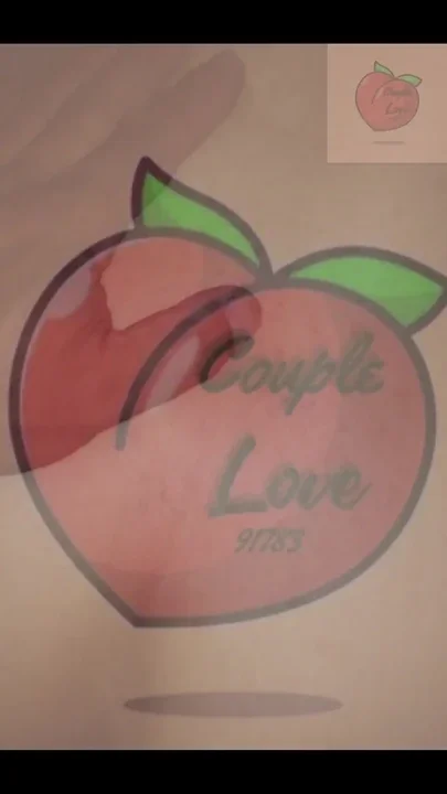 Our first fuck video BoRidgewood