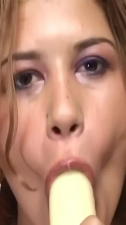 A Wild Bisexual Experience for a Nasty Slut