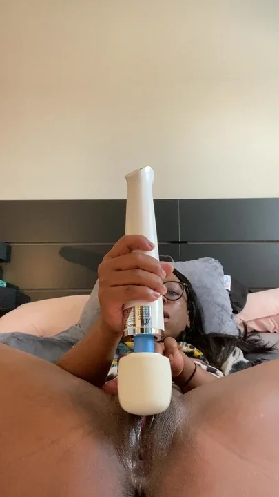 More Hitachi fun D