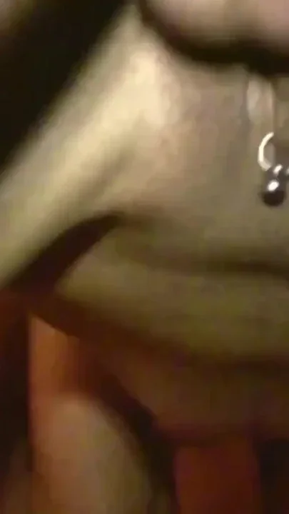 Epic moment from 