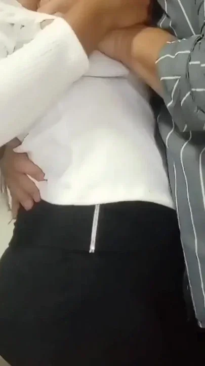 I Fucked My Boss in the Office Clip 1