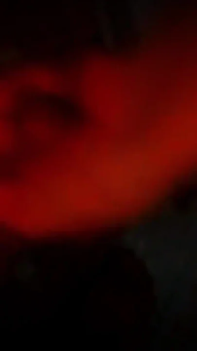 Epic moment from 