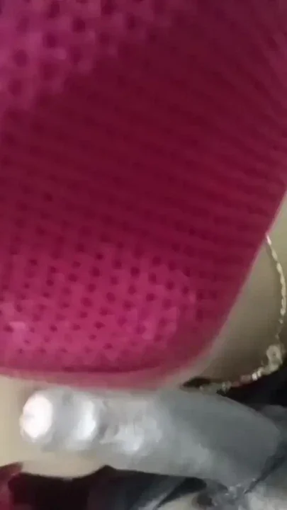Desi hot indian girl soking coke Clip 1