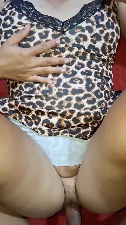 Fucking With A Sexy Assistant Clip 3